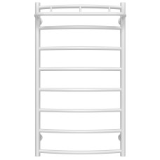 Рушникосушарка водяна Класік N П8 500х900 Deffi Білий (C.KN.90.50.8.W.A)