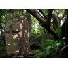 Рюкзак тактичний Woodland Molle 600D 28 л Камуфляж (1650314936)