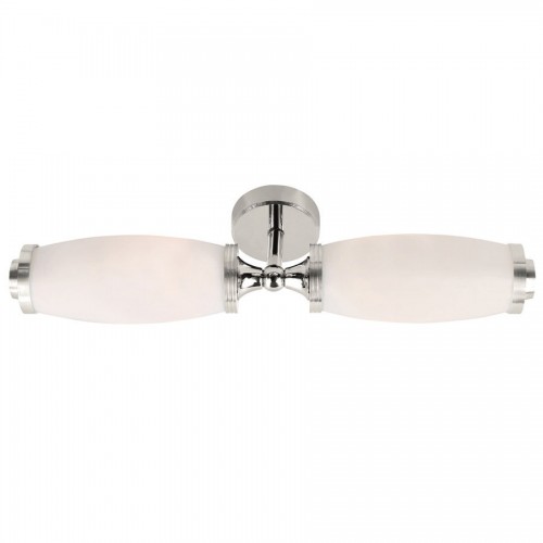 Бра ELSTEAD BATH/ELIOT2 PC Бра ELSTEAD BATH/ELIOT2 PC