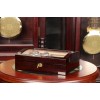 Скринька для зберігання годинників Salvadore WB/3034/BUC 29,5х23,5х10 см Різнокольоровий
