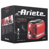 Тостер Ariete 0149 (6511693) в інтернет супермаркеті PbayMarket!