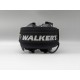 Тактичні активні навушники Walkers Razor Чорний