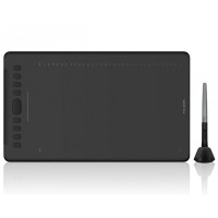 Графічний планшет Huion H1161