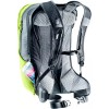 Рюкзак Deuter Race Air 14+3 Citrus (1052-3204423 8403)