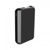 Диктофон Nectronix Q75 16 Гб (101038) Диктофон Nectronix Q75 16 Гб (101038)