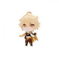 Фігурка The Coop Мандрівник Геншин Імпакт Genshin Impact (14598) Фігурка The Coop Мандрівник Геншин Імпакт Genshin Impact (14598)