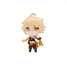 Фігурка The Coop Мандрівник Геншин Імпакт Genshin Impact (14598)