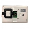 IP відеодомофон Dahua DHI-VTH5221DW-S2