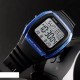 Чоловічий спортивний годинник Skmei 1278 Синій