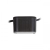 Блок живлення Full Energy BG-1215 12В 1.5А (18W)