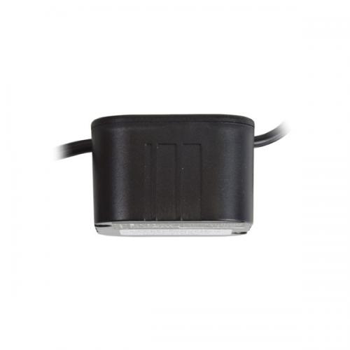 Блок живлення Full Energy BG-1215 12В 1.5А (18W) Блок живлення Full Energy BG-1215 12В 1.5А (18W)