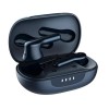 Бездротові Bluetooth навушники Tribit SolarBuds C2 BTH96R Синій