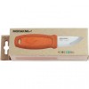 Ніж Morakniv Eldris Fire Kit Orange (13502)