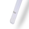 Світильник світлодіодний Lightwell LW-F36WP65 IP65 6500K 36 Вт
