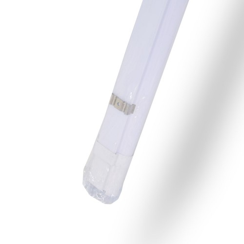 Світильник світлодіодний Lightwell LW-F36WP65 IP65 6500K 36 Вт