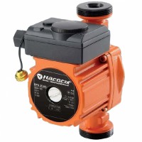 Циркуляційний насос Насоси+Обладнання BPS 25-6G-180 122029
