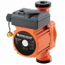 Циркуляційний насос Насоси+Обладнання BPS 25-6G-180 122029
