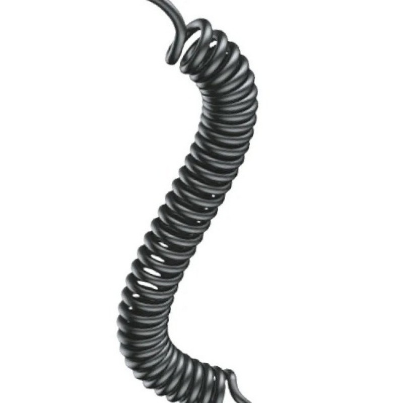 Блендер міксер занурювальний з чашею MAGIO МG-645 Black