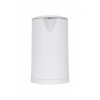 Електрочайник ERGO CT 8070 White (6478688)