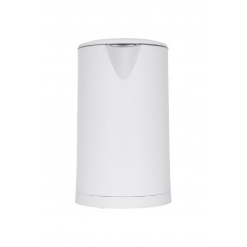 Електрочайник ERGO CT 8070 White (6478688) Електрочайник ERGO CT 8070 White (6478688)