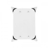 Гермокоробка AB-BOX white 320х230х150 мм