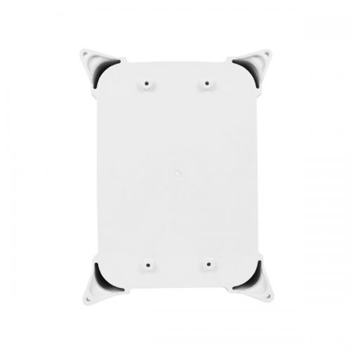 Гермокоробка AB-BOX white 320х230х150 мм Гермокоробка AB-BOX white 320х230х150 мм