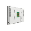 Відеодомофон Slinex Sonik 7 Cloud 266232