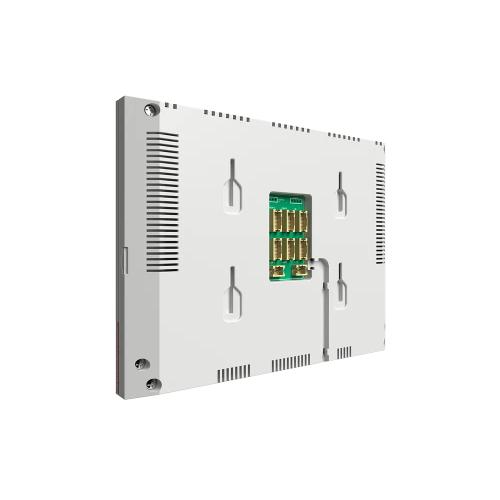 Відеодомофон Slinex Sonik 7 Cloud 266232 Відеодомофон Slinex Sonik 7 Cloud 266232