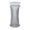 Питна система HydraPak Velocity IT 1.5 L Сірий (1053-AS381)