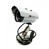 Камера спостереження вулична UKC CAD 635 IP 1.3 mp(1756375426)