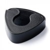 Тримач для медіаторів Dunlop 5005SI Pickholder