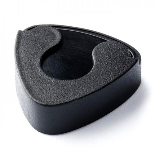 Тримач для медіаторів Dunlop 5005SI Pickholder Тримач для медіаторів Dunlop 5005SI Pickholder