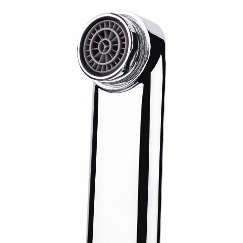 Змішувач для ванни Lidz (CRM) 41 86 005-1 New Змішувач для ванни Lidz (CRM) 41 86 005-1 New