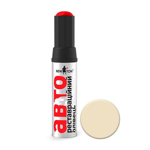 Реставрационный карандаш New Ton 215 САФАРІ 12 мл