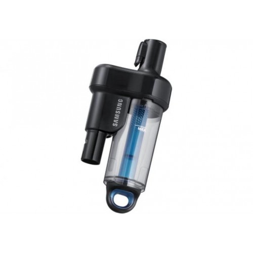 Пилосос Samsung VC07M25H0WB/UK Пилосос Samsung VC07M25H0WB/UK