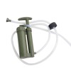 Похідний фільтр для води Gymtop SWF-2000 (100141) в інтернет супермаркеті PbayMarket!