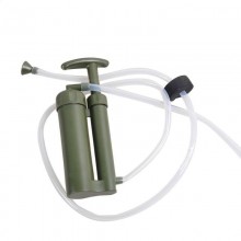 Похідний фільтр для води Gymtop SWF-2000 (100141)