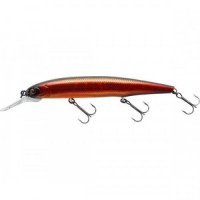 Воблер Imakatsu Super Dardo 115SP 115mm 15.0g 1.2-2.0m Коричневий (1013-1452.03.46) Воблер Imakatsu Super Dardo 115SP 115mm 15.0g 1.2-2.0m Коричневий (1013-1452.03.46)