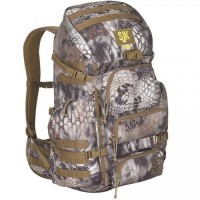 Рюкзак Slumberjack Carbine 2500 Камуфляж Рюкзак Slumberjack Carbine 2500 Камуфляж