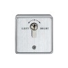 Кнопка виходу YLI Electronic YKS-851EN