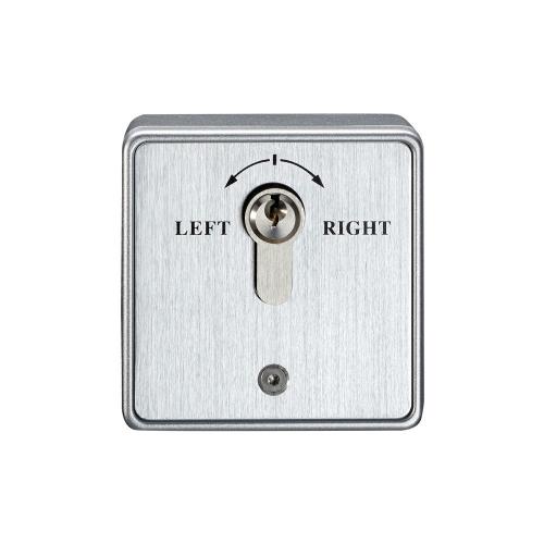 Кнопка виходу YLI Electronic YKS-851EN Кнопка виходу YLI Electronic YKS-851EN