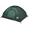 Намет Skif Outdoor Adventure I 2-місний 200х150х110 см Green (1013-389.00.81)