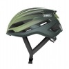 Шолом велосипедний ABUS StormChaser M 52-58 Opal Green (872075) в інтернет супермаркеті PbayMarket!