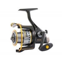 Котушка Ryobi Ecusima 1000 Котушка Ryobi Ecusima 1000