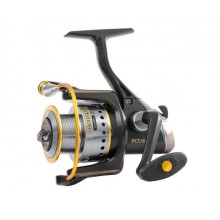Котушка Ryobi Ecusima 1000