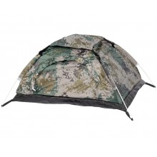 Намет для домашніх улюбленців Skif Outdoor Adventure SL 51х37х30 см Camo (1013-389.02.24)
