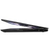 Ноутбук Refurb Lenovo ThinkPad X280 i3-8130U/8/256SSD Class A-