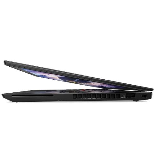 Ноутбук Refurb Lenovo ThinkPad X280 i3-8130U/8/256SSD Class A-