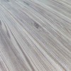 Самоклеюча декоративна 3D панель 3D mіх 2037-5 Акація 700x700x5 мм