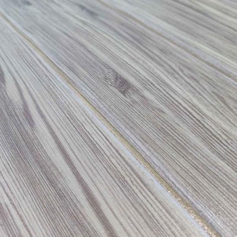 Самоклеюча декоративна 3D панель 3D mіх 2037-5 Акація 700x700x5 мм